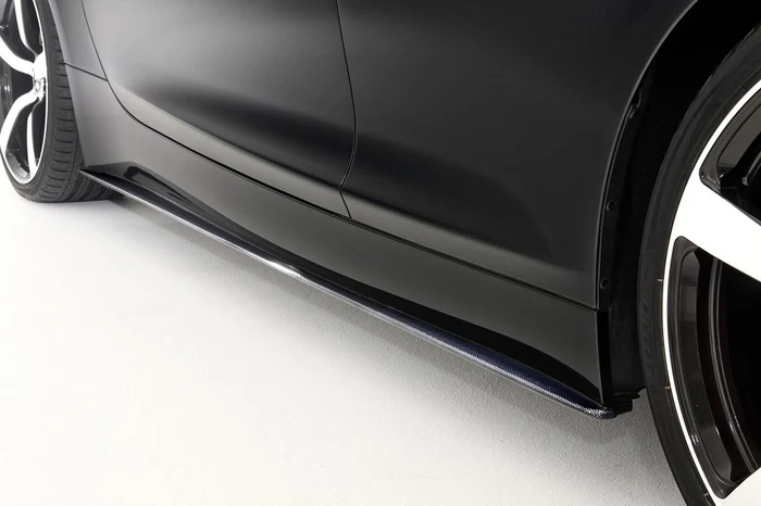 Exhaust