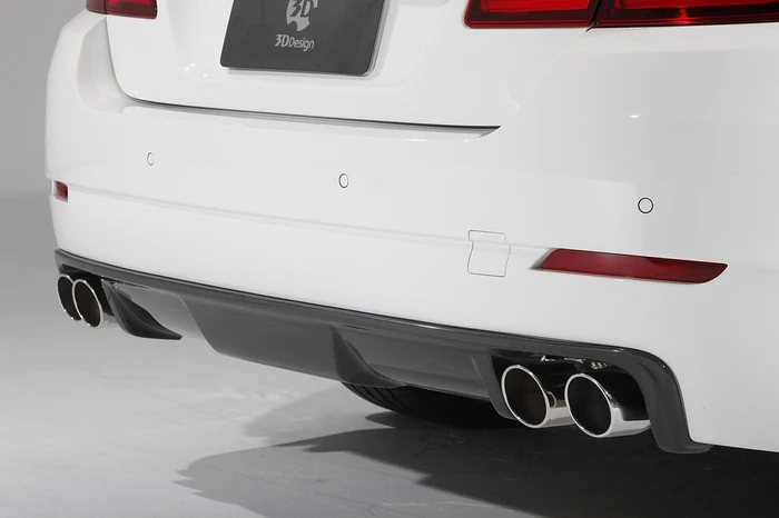 Exhaust