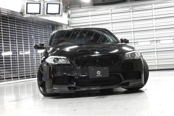 Exhaust
