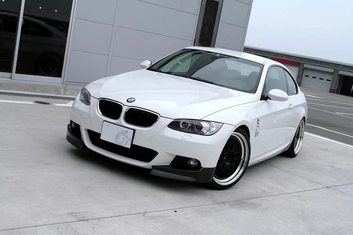 Exhaust