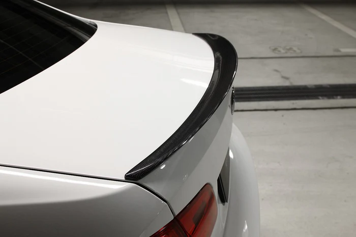 Exhaust