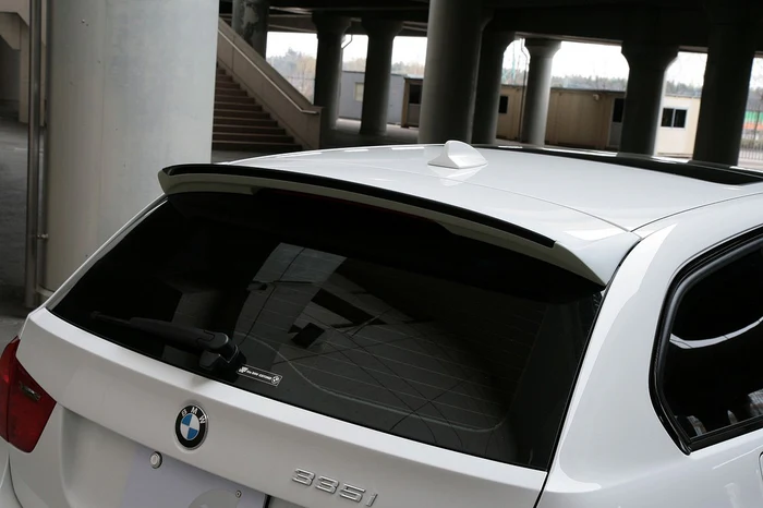 Exhaust