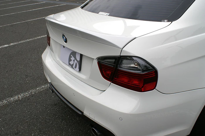 Exhaust