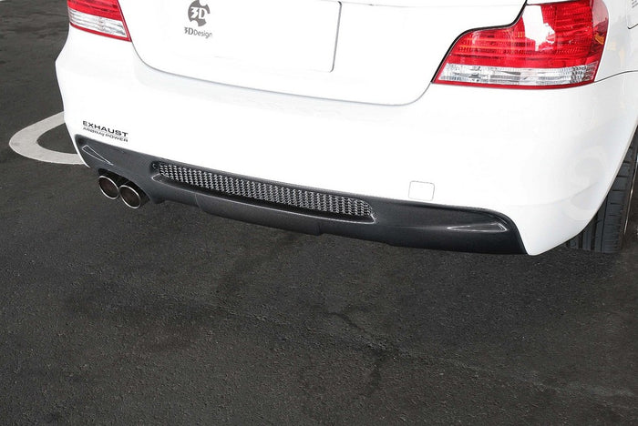 Exhaust