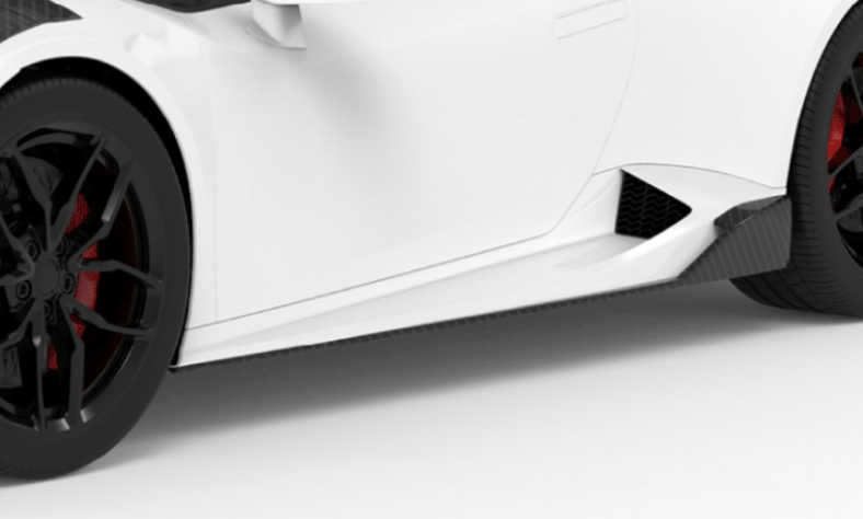 Exhaust