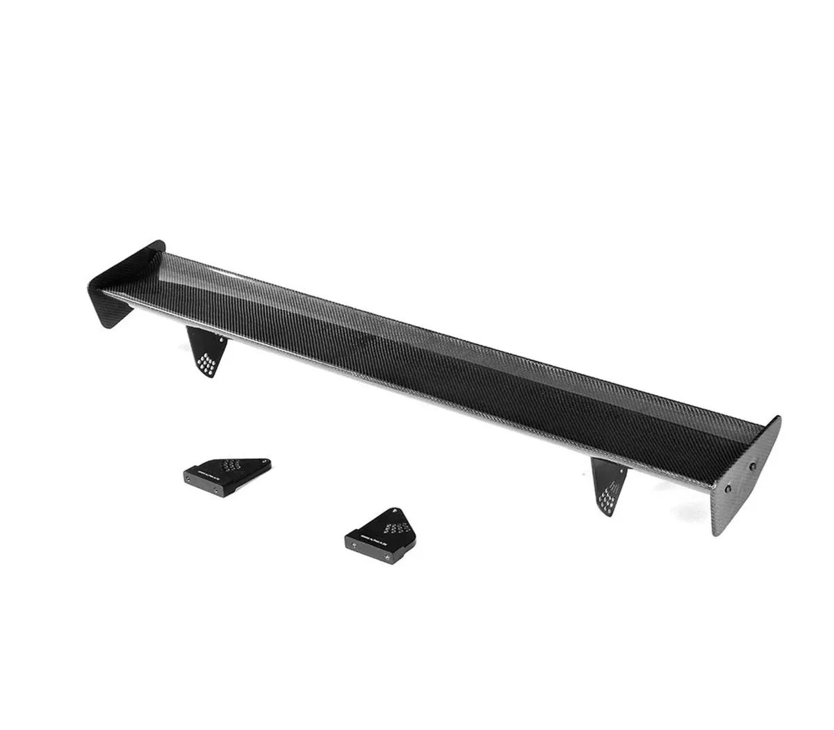Exhaust