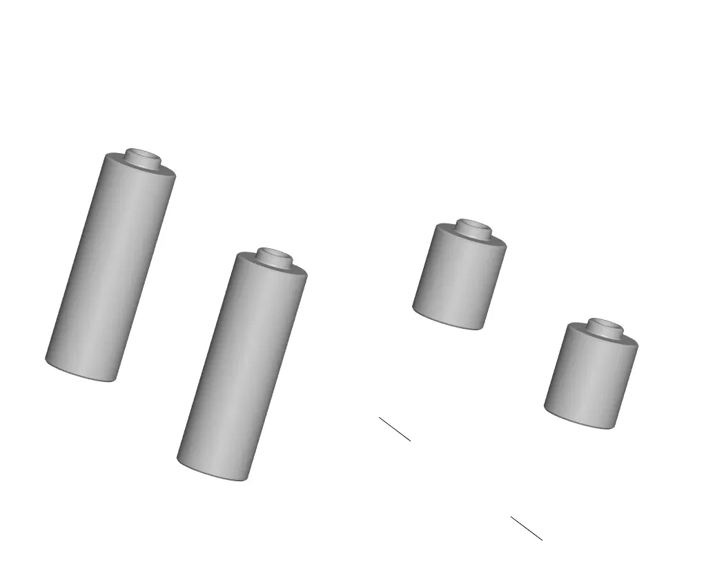 Exhaust