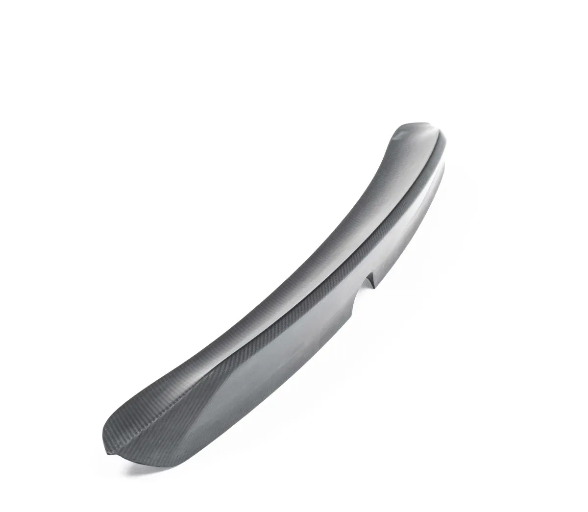 Exhaust