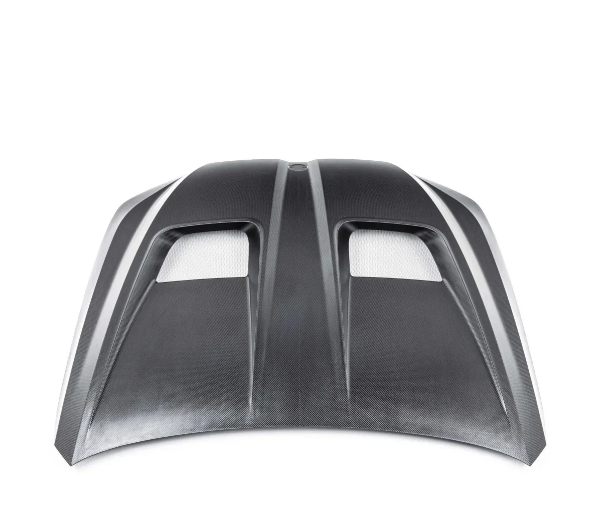 Exhaust