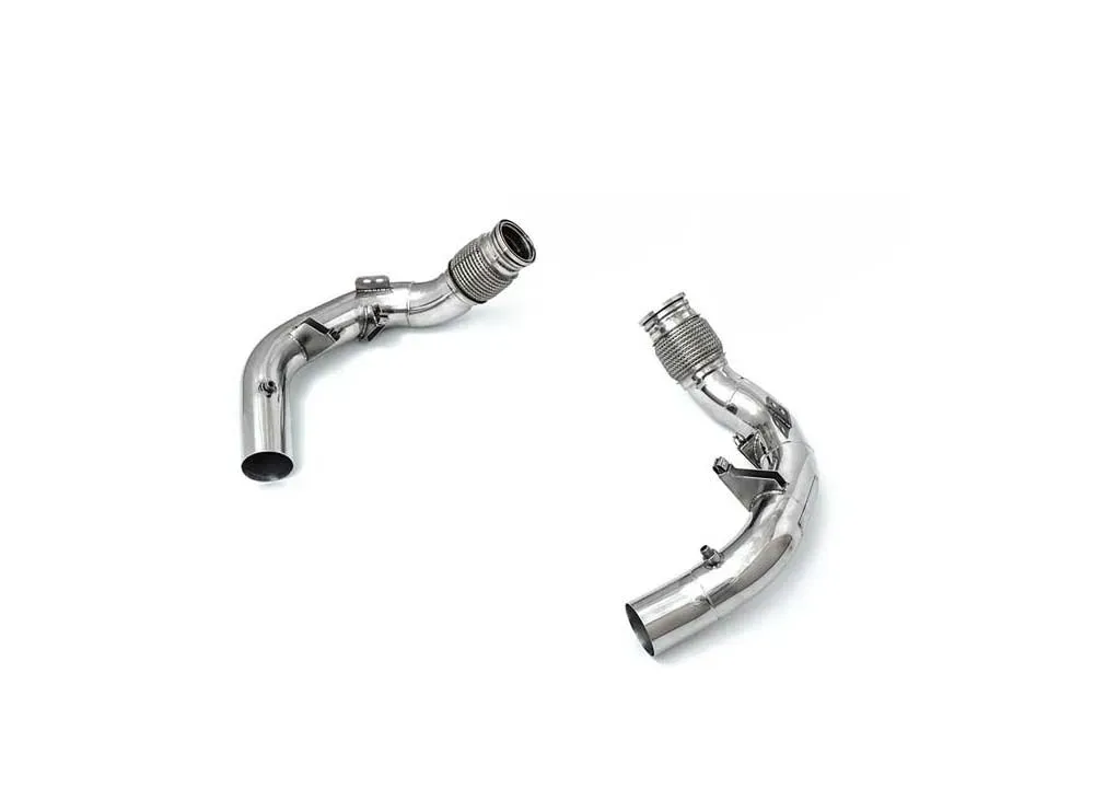 Exhaust