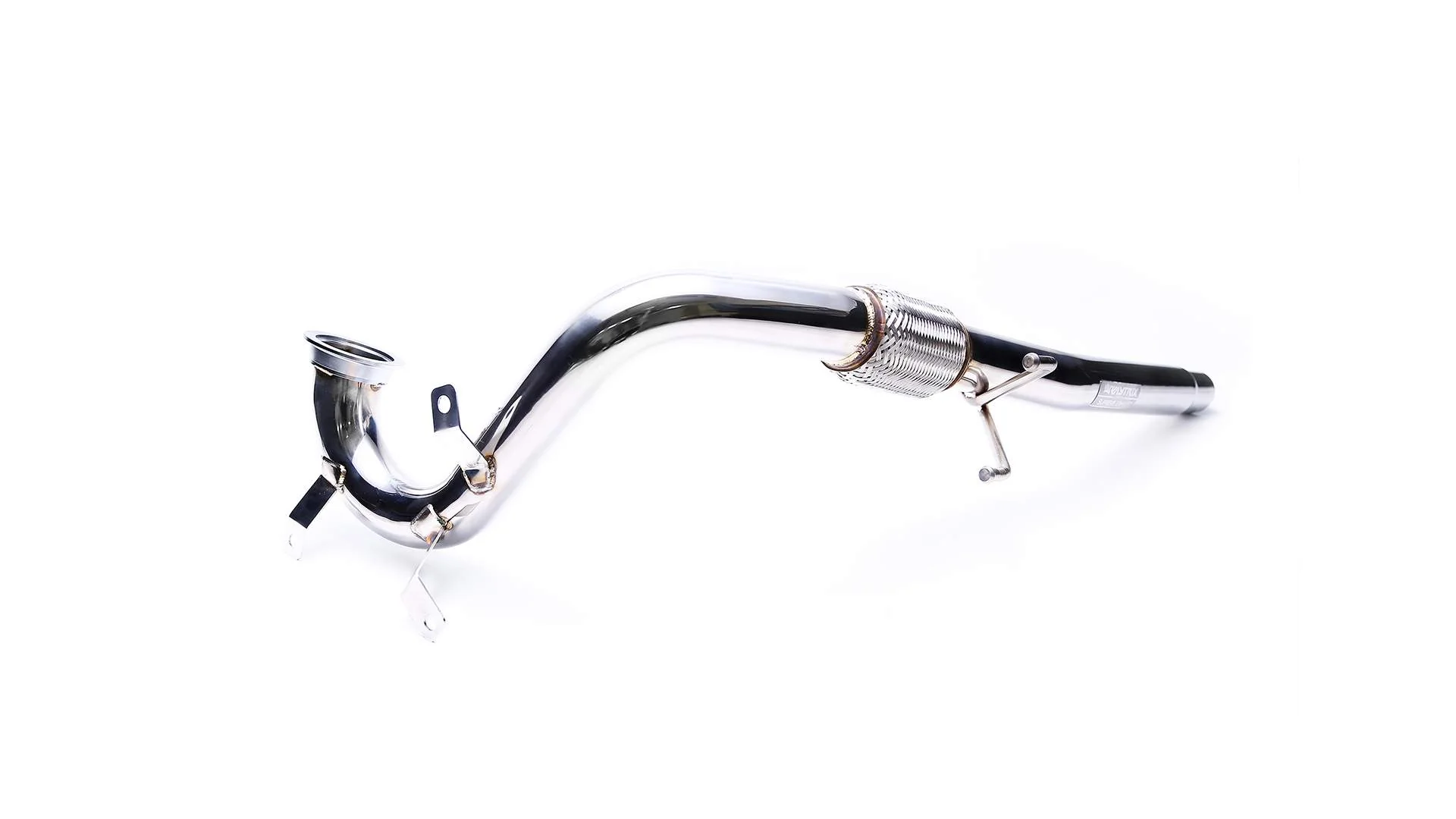 Exhaust