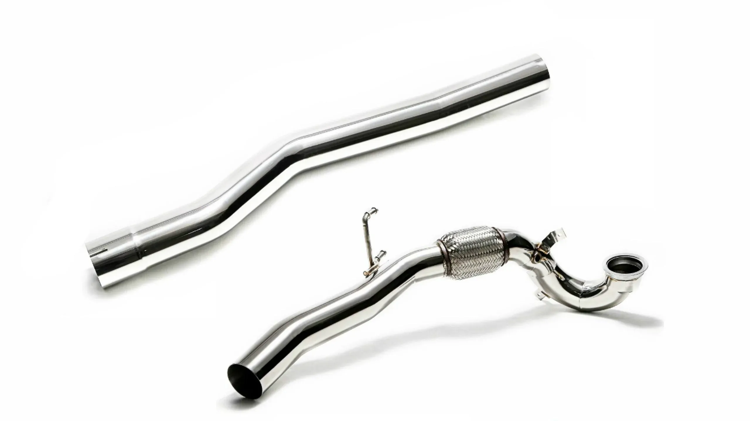 Exhaust