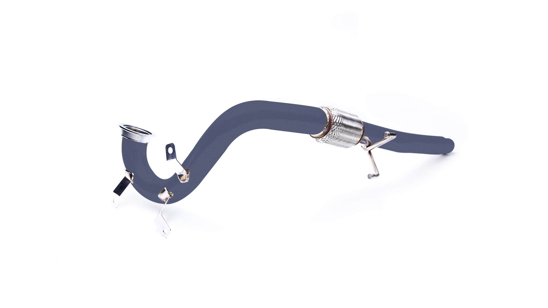 Exhaust