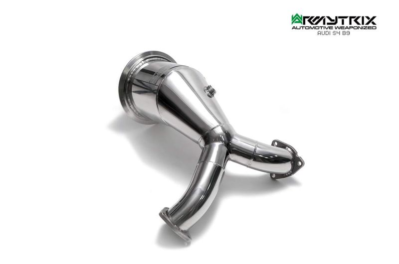 Exhaust