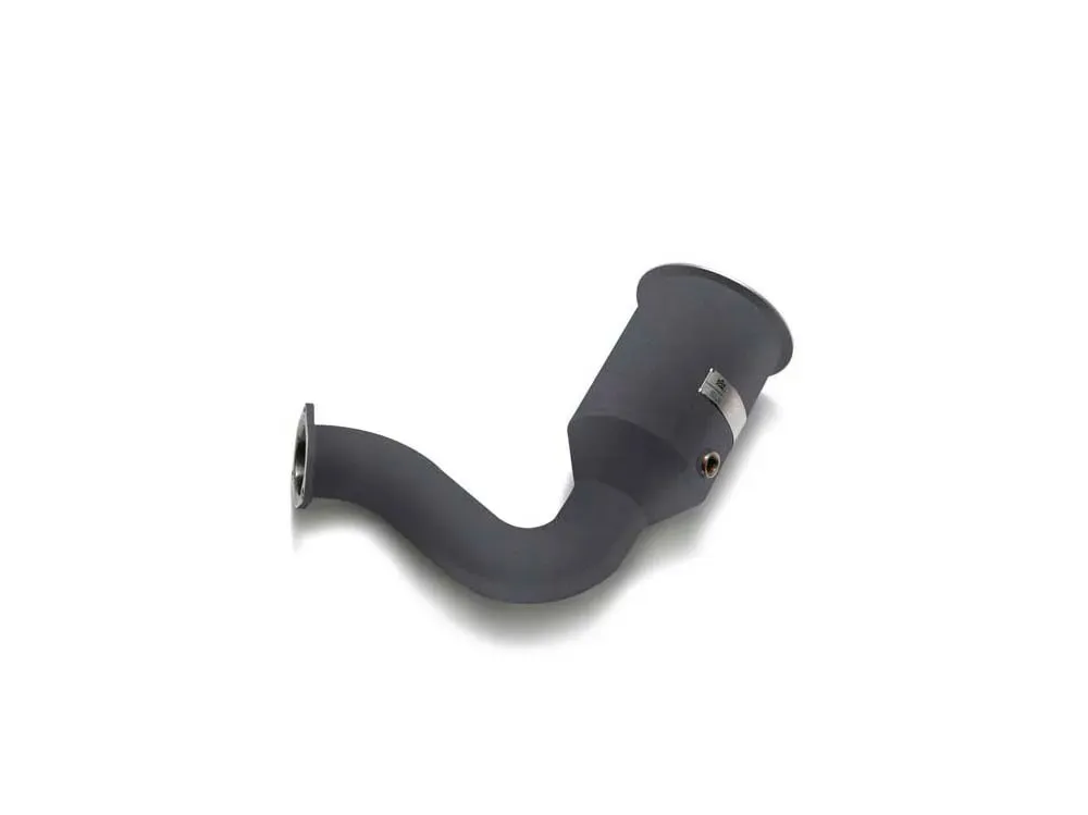 Exhaust