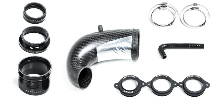 Exhaust