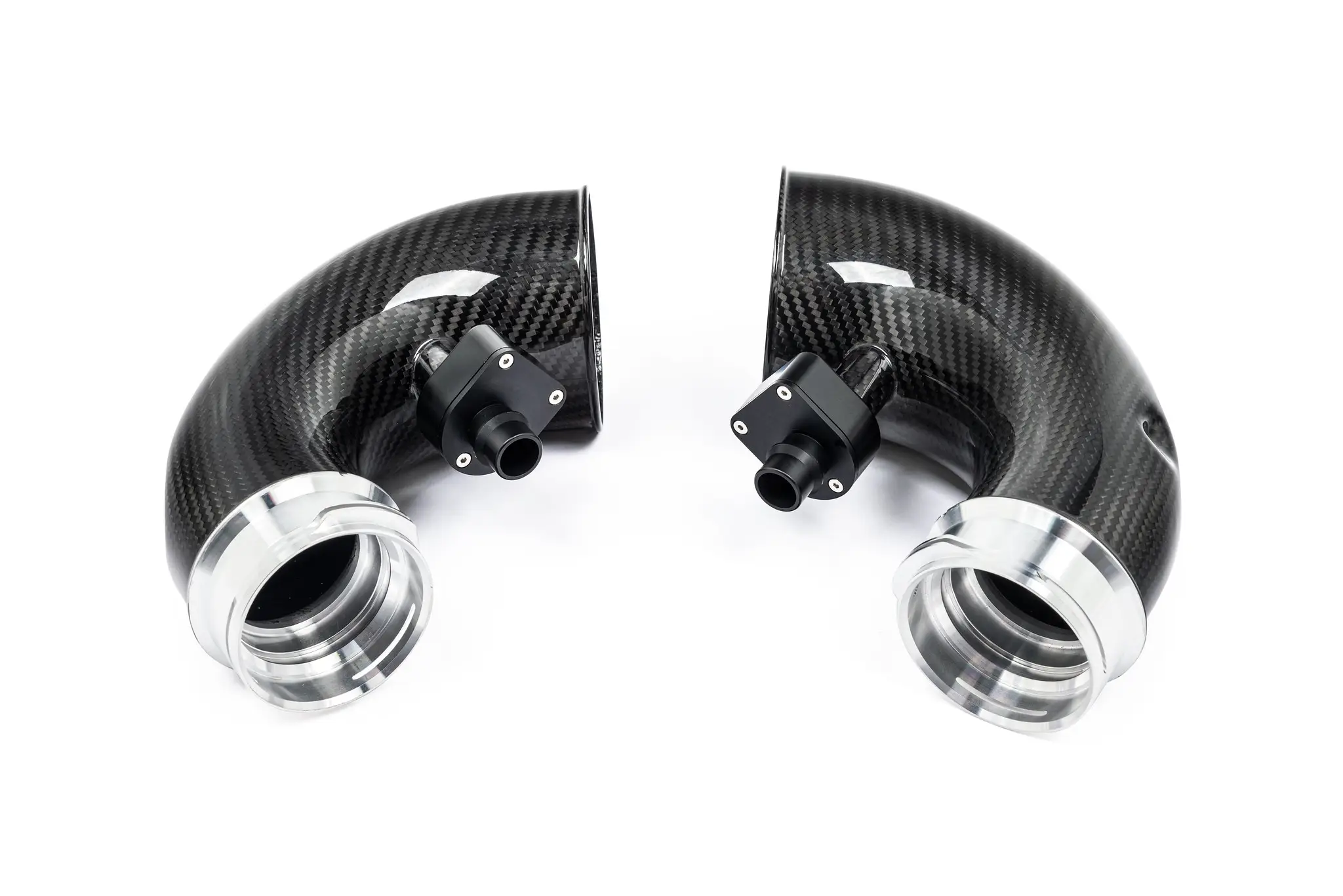 Exhaust