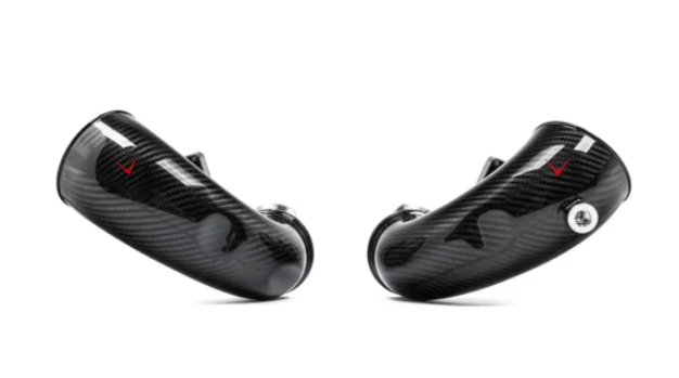 Exhaust