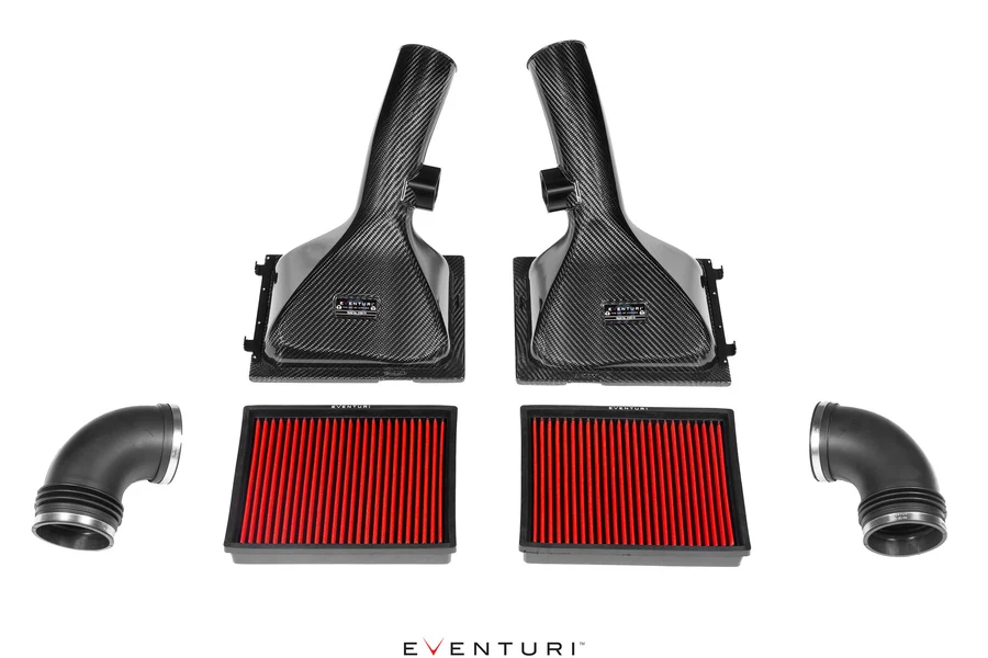 Exhaust