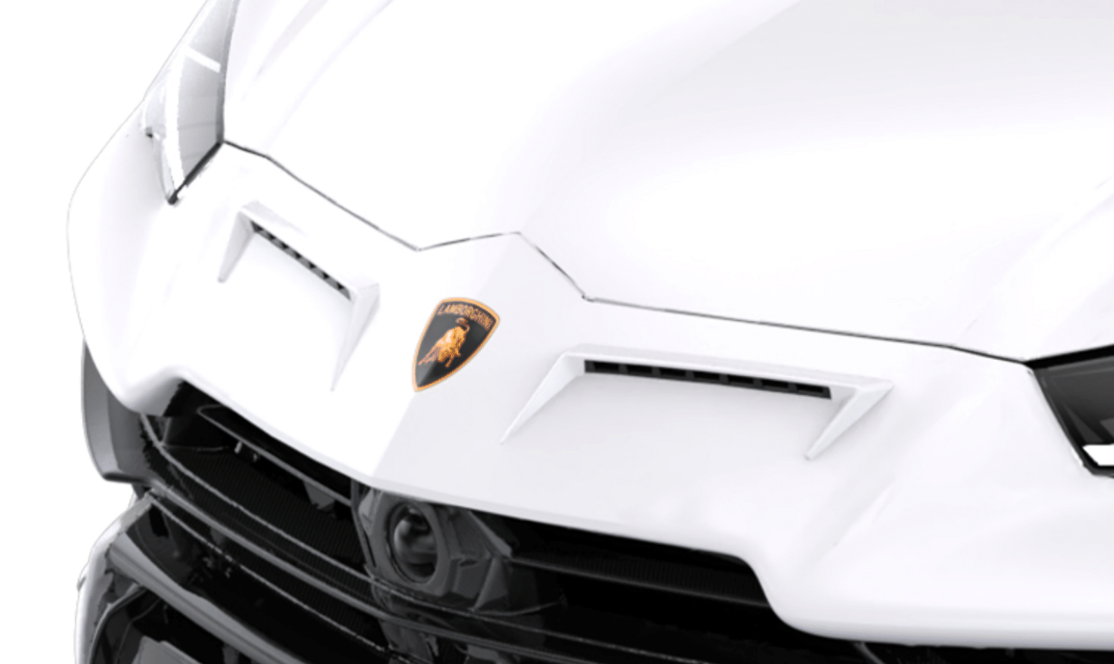 Exhaust