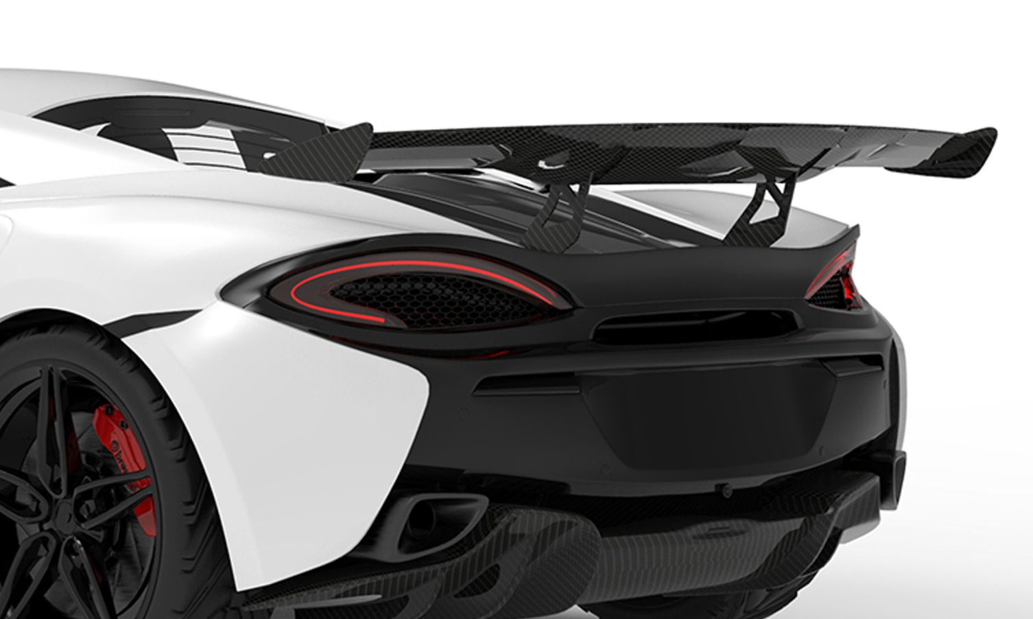 Exhaust