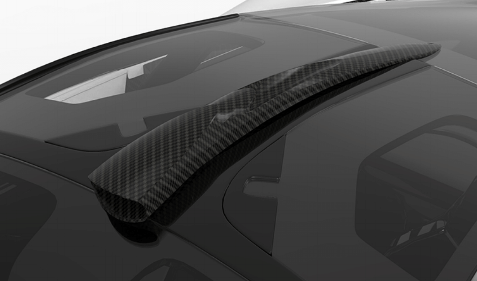 Exhaust