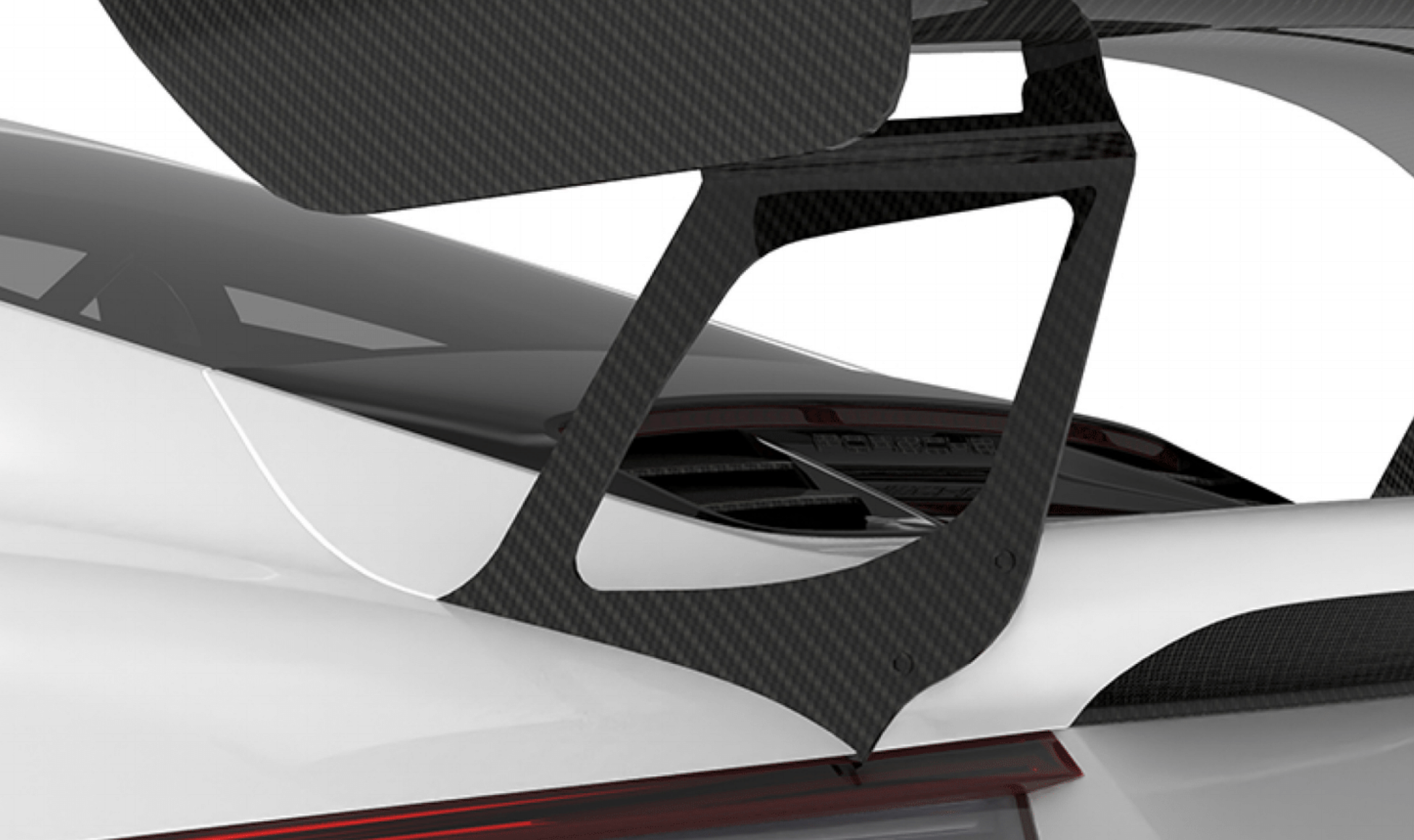 Exhaust