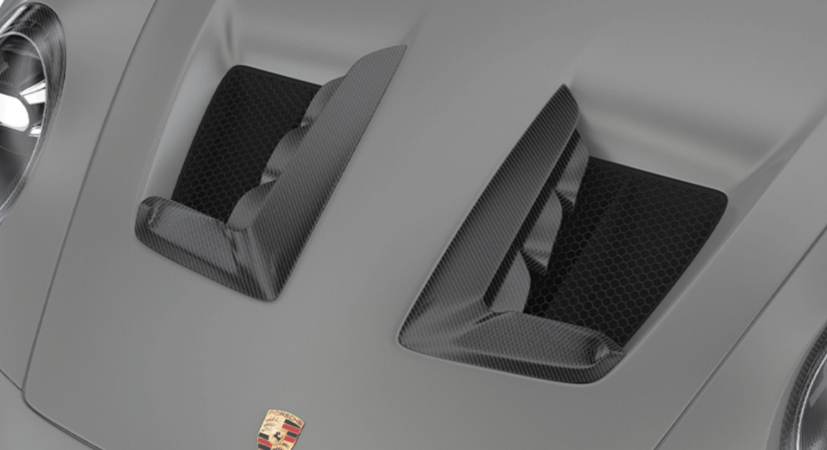 Exhaust