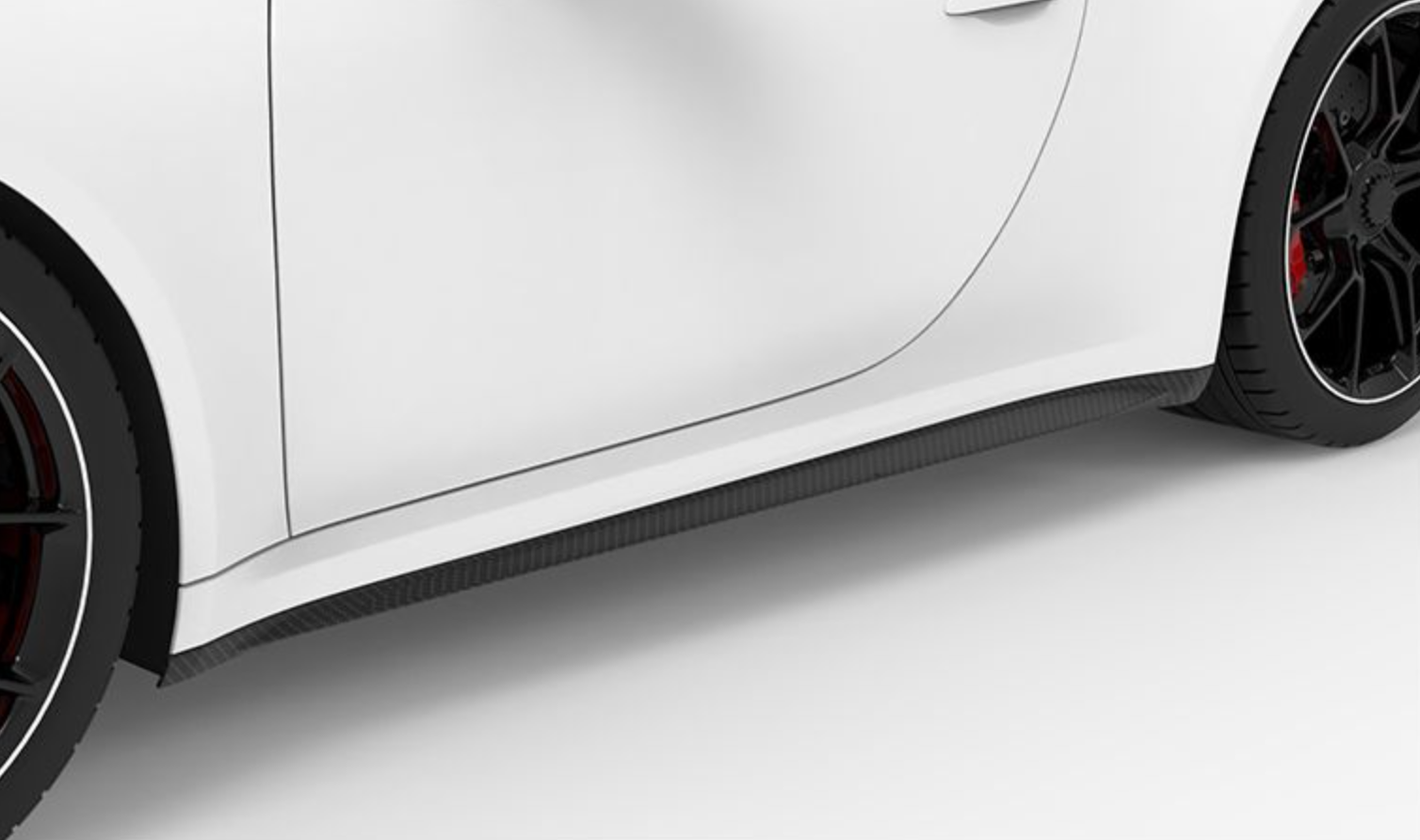 Exhaust