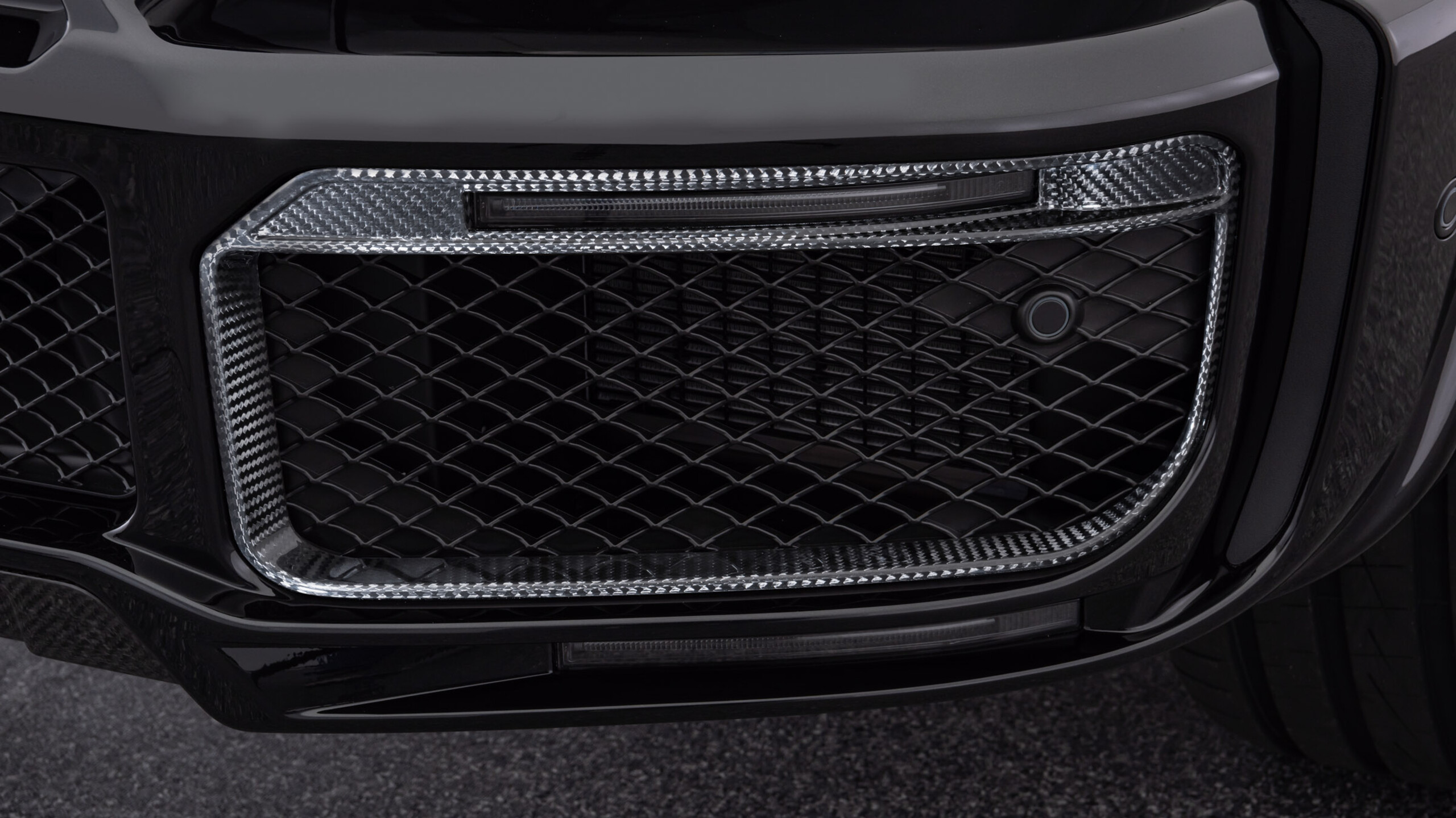 Exhaust