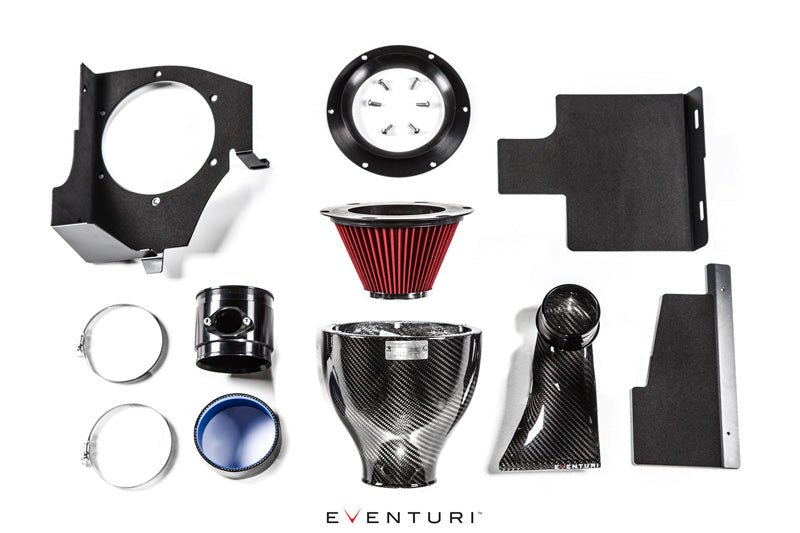 Exhaust
