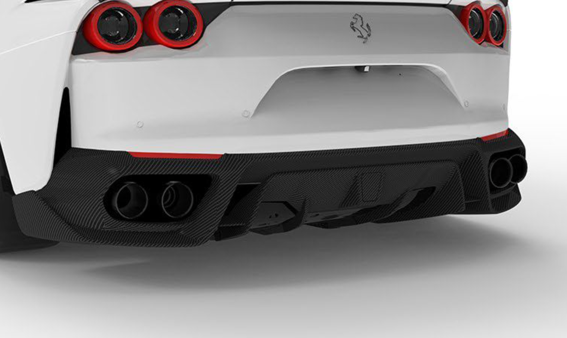 Exhaust