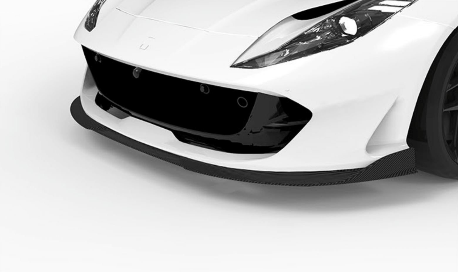 Exhaust