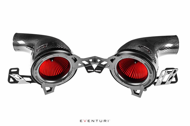 Exhaust