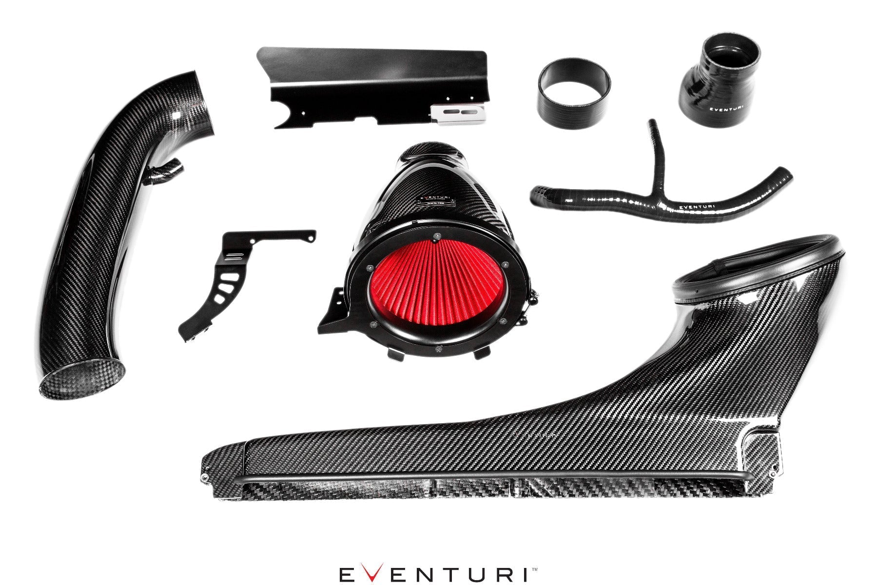 Exhaust