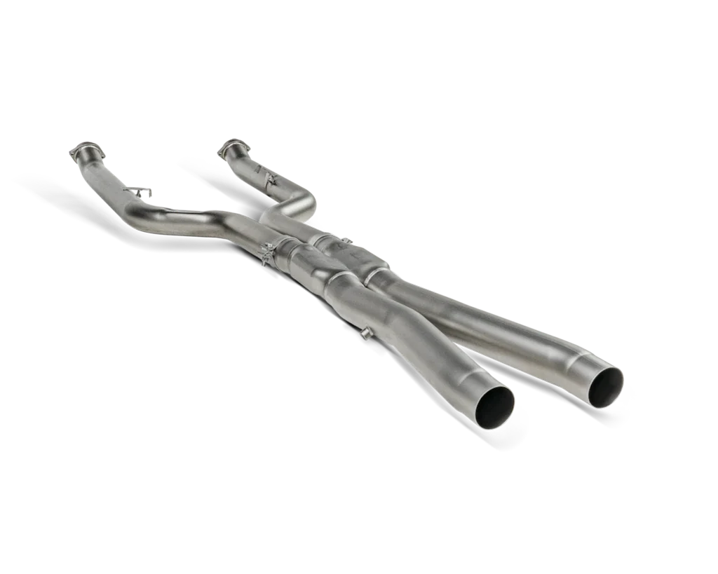 Exhaust