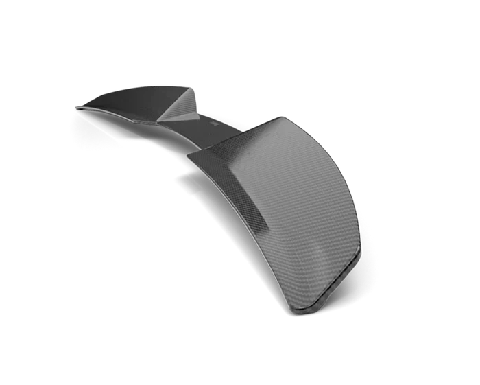 Exhaust
