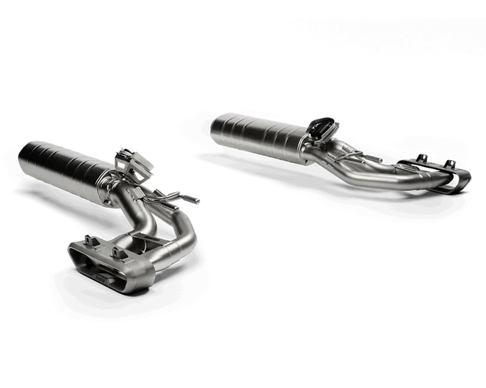 Exhaust