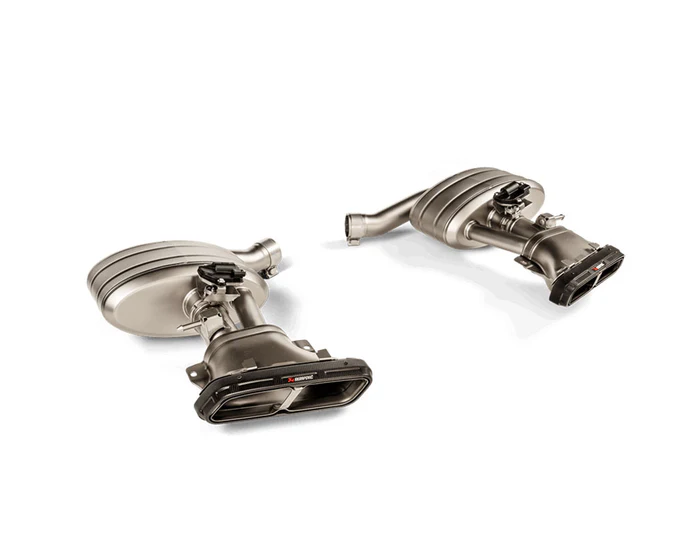 Exhaust