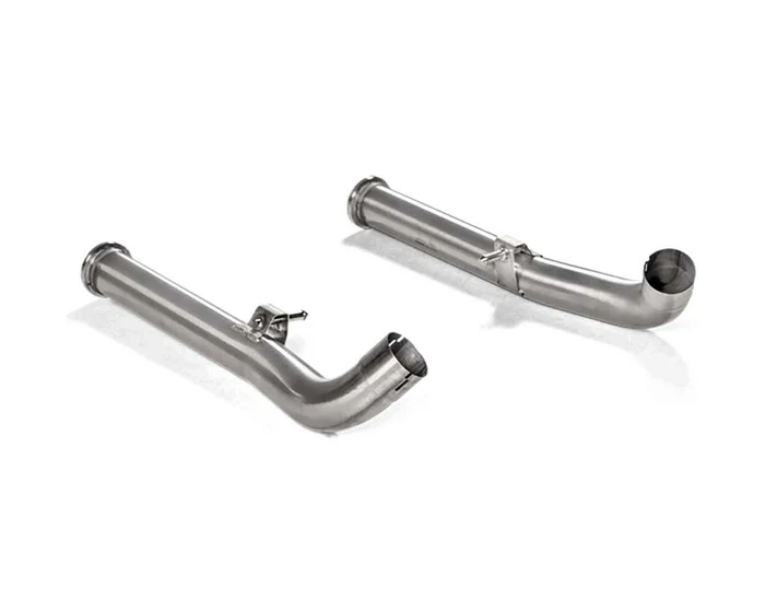 Exhaust